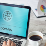 Key Concepts: Domain