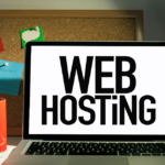 Key Concepts: Hosting