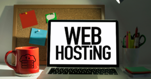 Read more about the article Key Concepts: Hosting