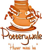 potterywale-Logo
