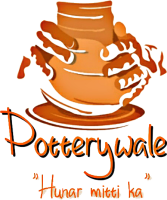 potterywale-Logo