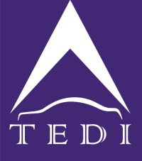 tedi